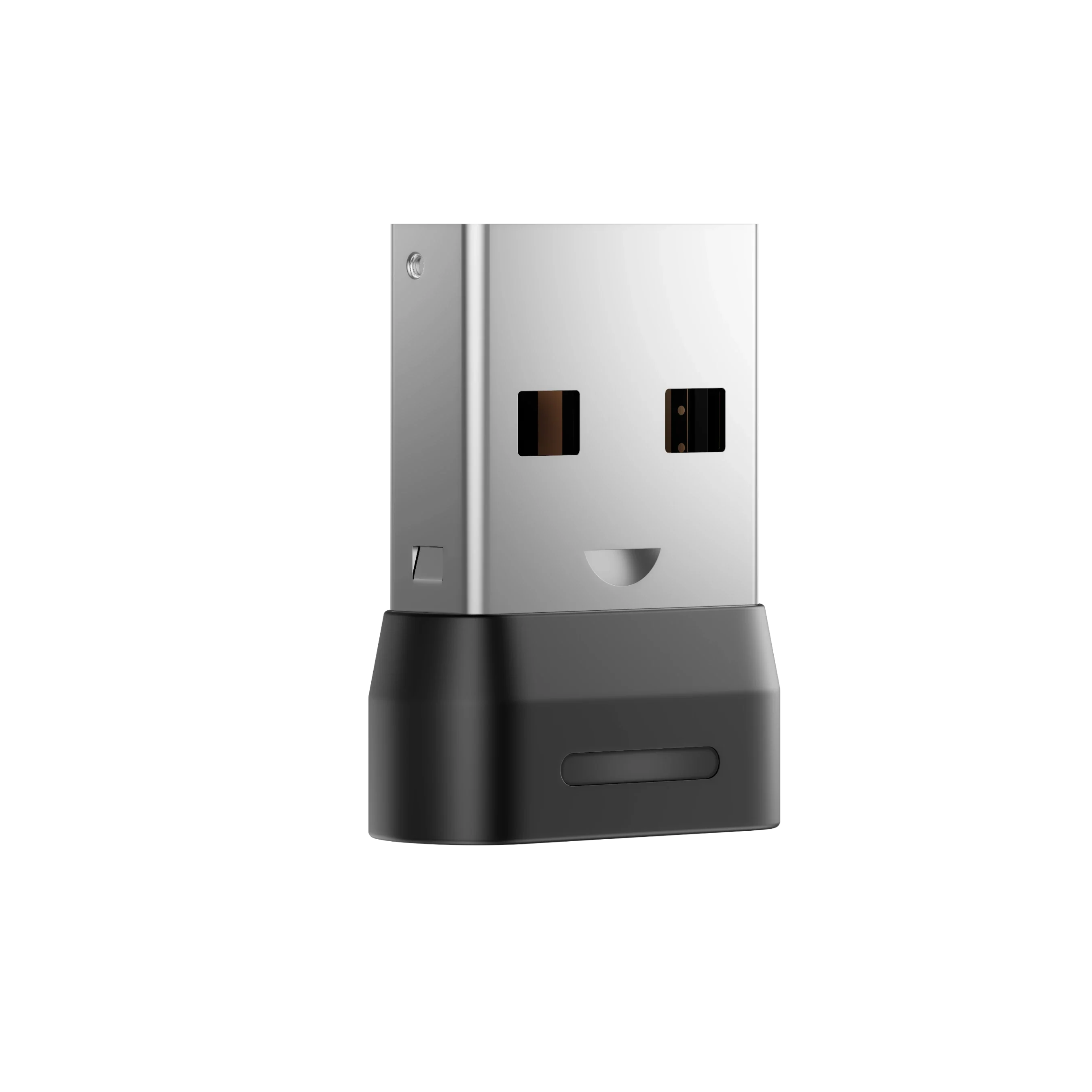 LOOP120 DRAADLOZE ADAPTER - Image 3