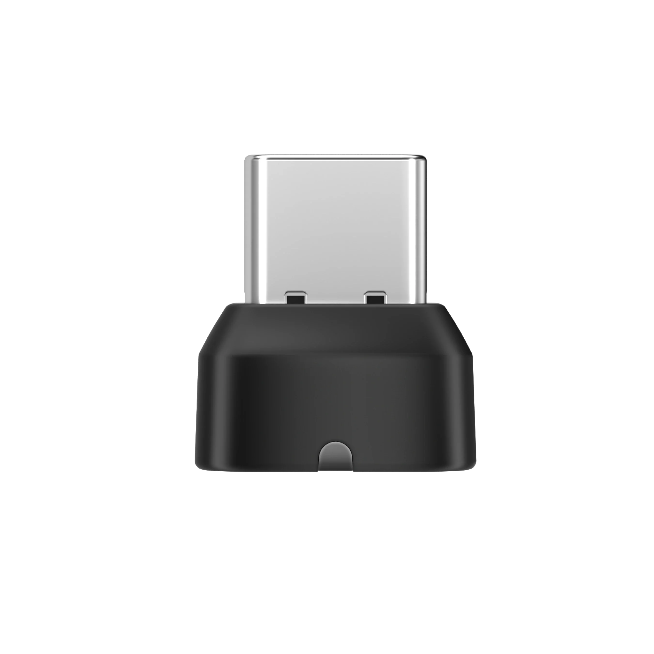 LOOP120 DRAADLOZE ADAPTER - Image 4