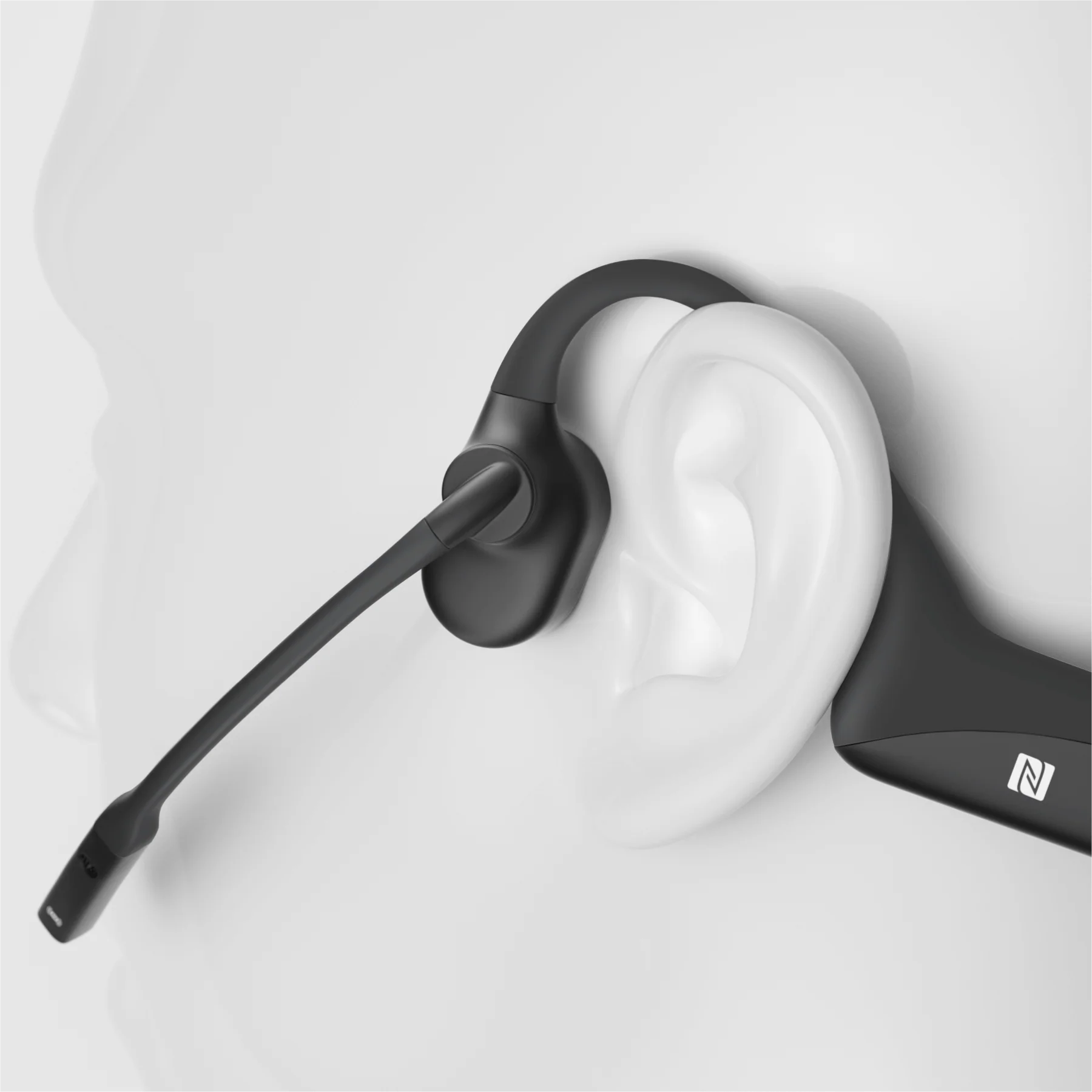 OPENCOMM(post-sale only) - Image 4