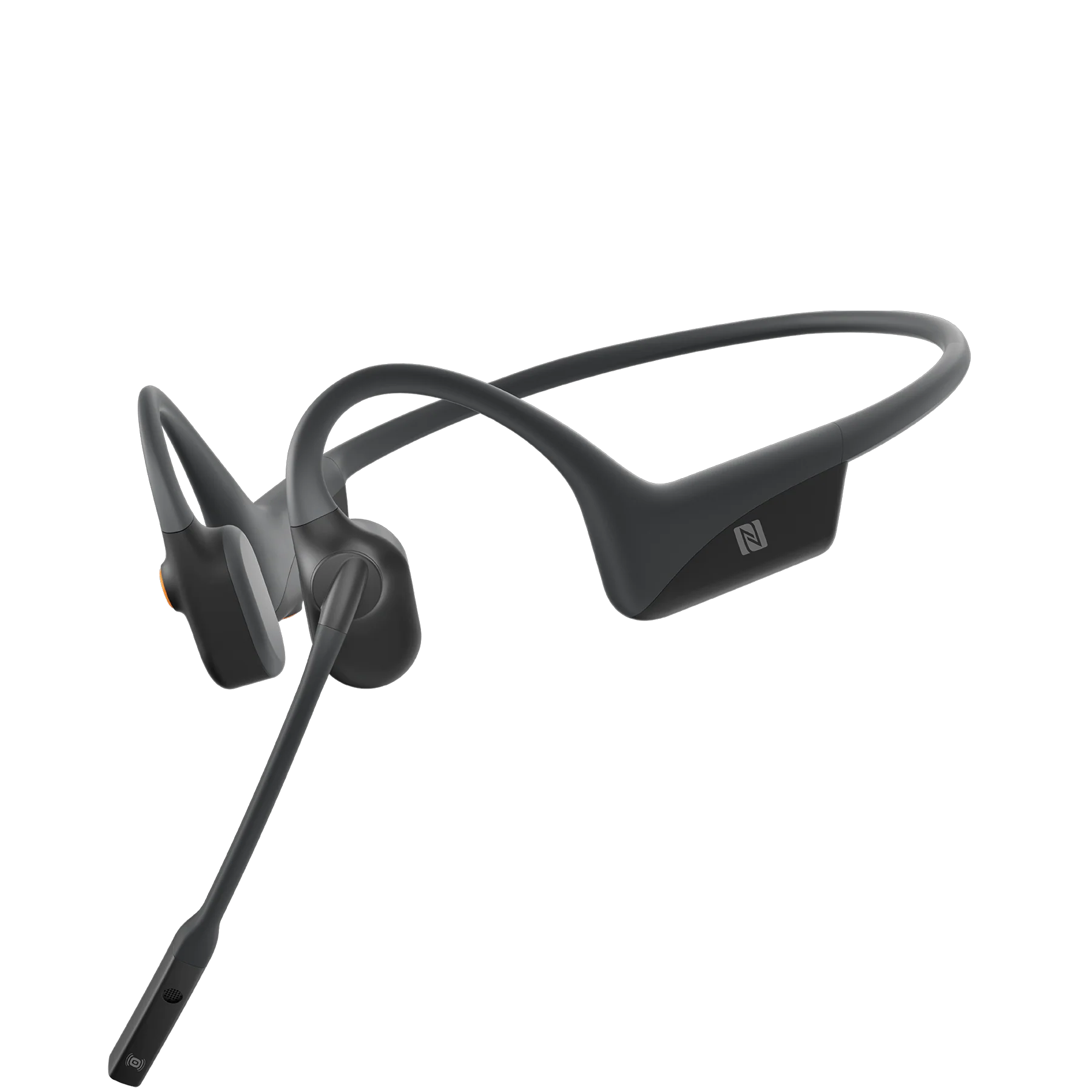 OPENCOMM(post-sale only) - Image 6