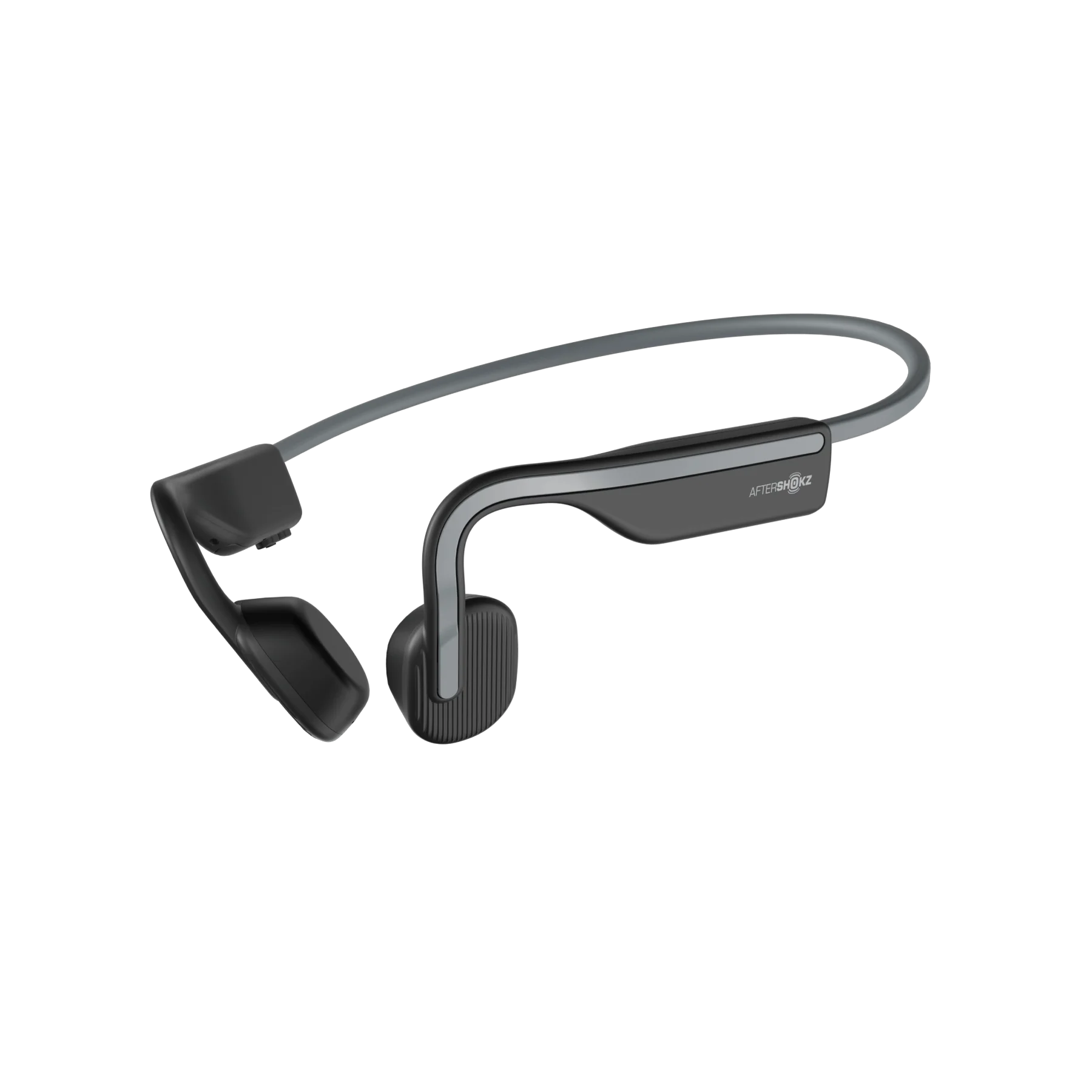 OPENMOVE(post-sale only) - Image 11