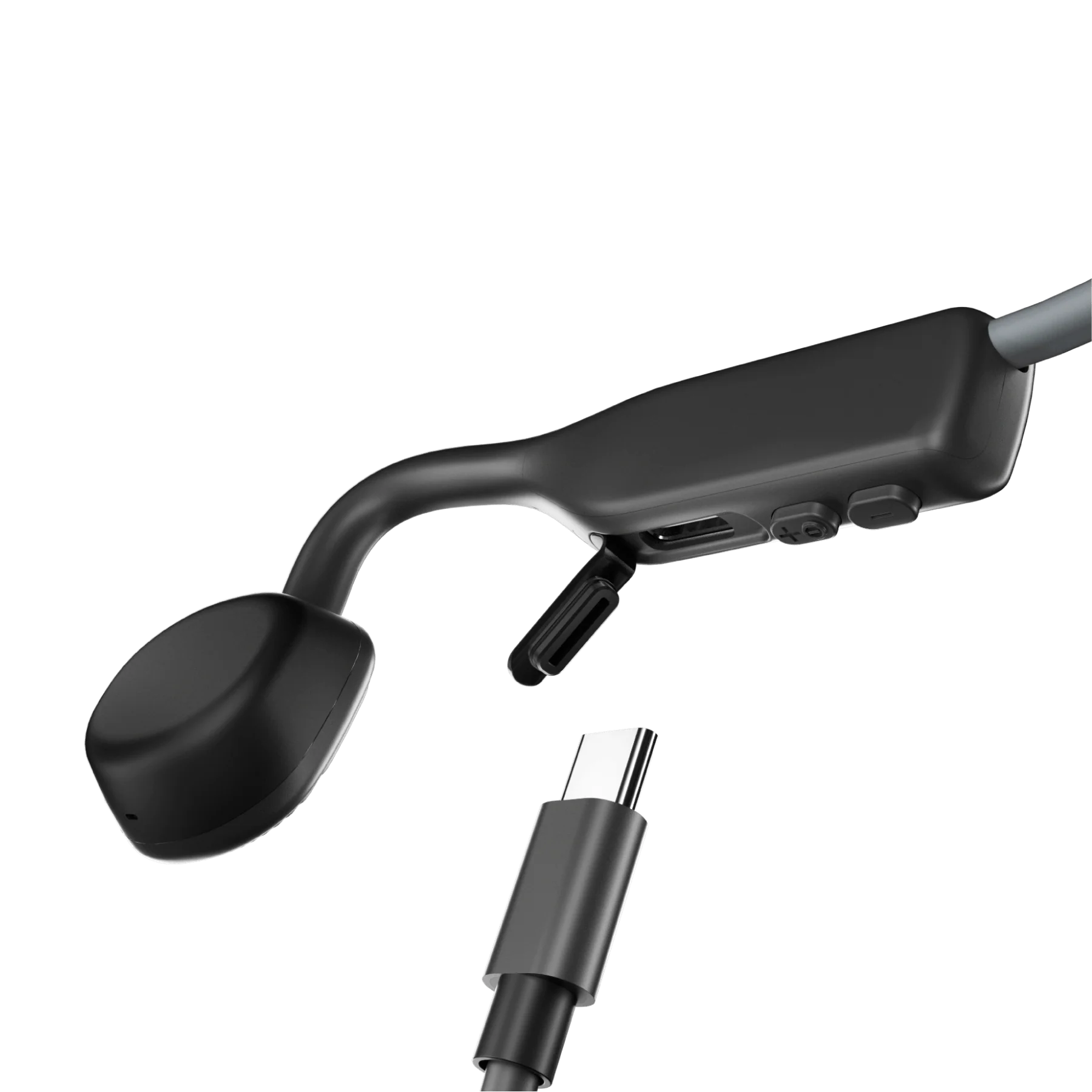 OPENMOVE(post-sale only) - Image 14