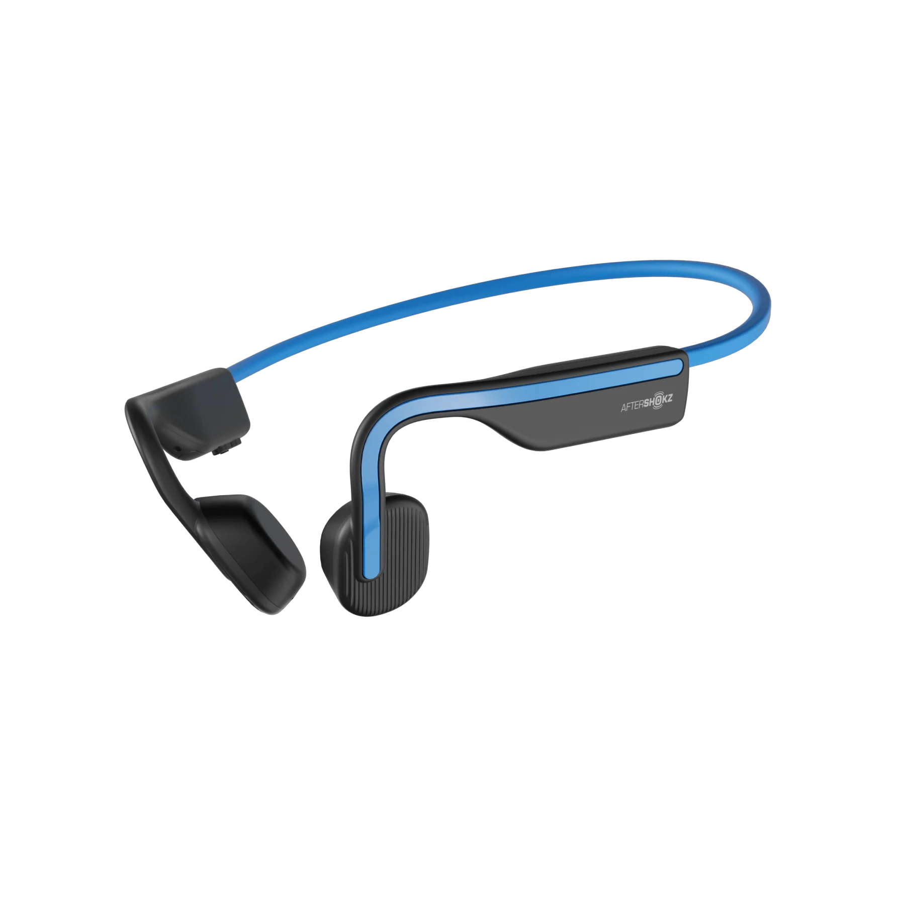 OPENMOVE(post-sale only) - Image 16