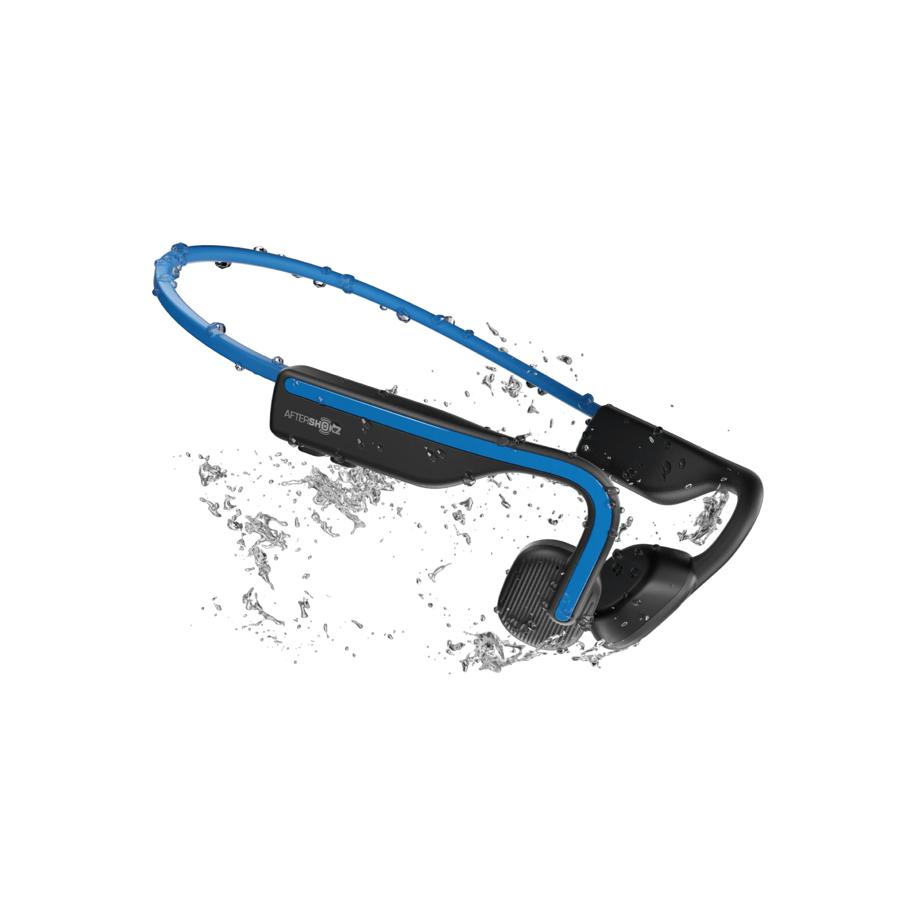 OPENMOVE(post-sale only) - Image 17