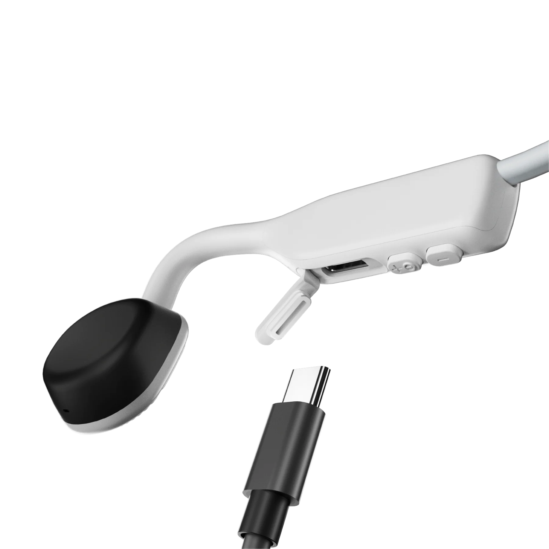OPENMOVE(post-sale only) - Image 4