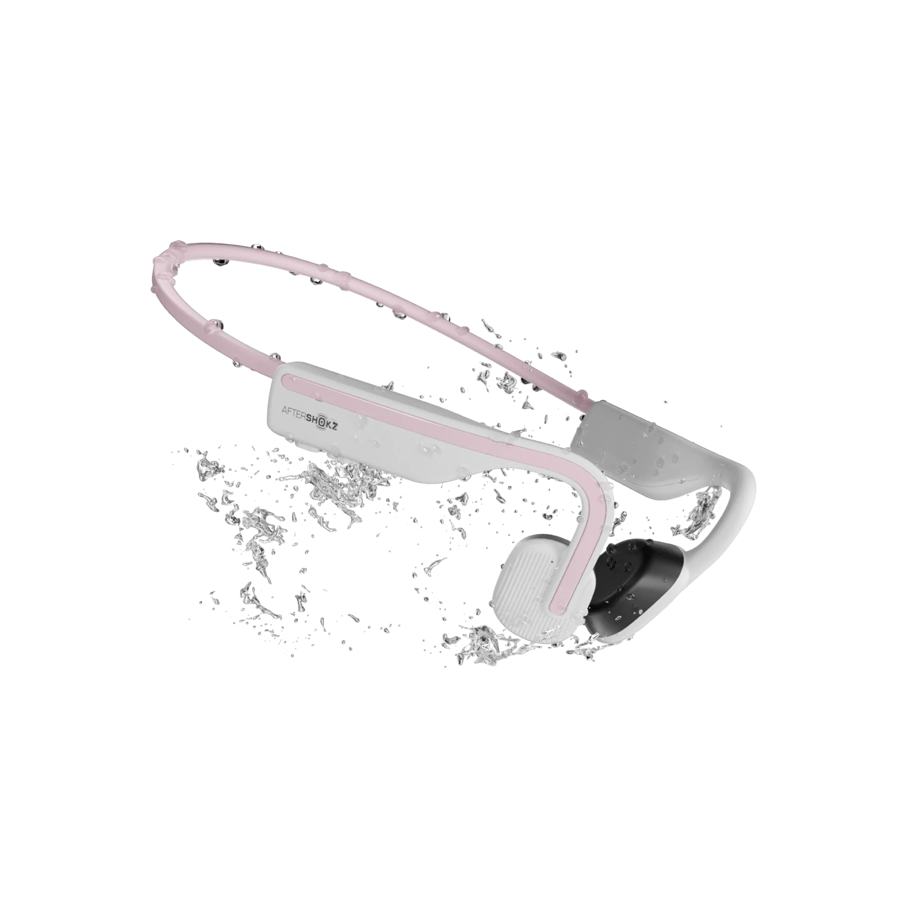 OPENMOVE(post-sale only) - Image 7