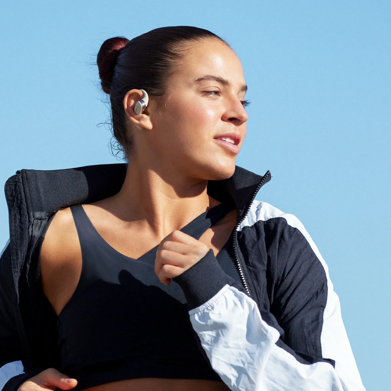 OPENFIT - Image 11