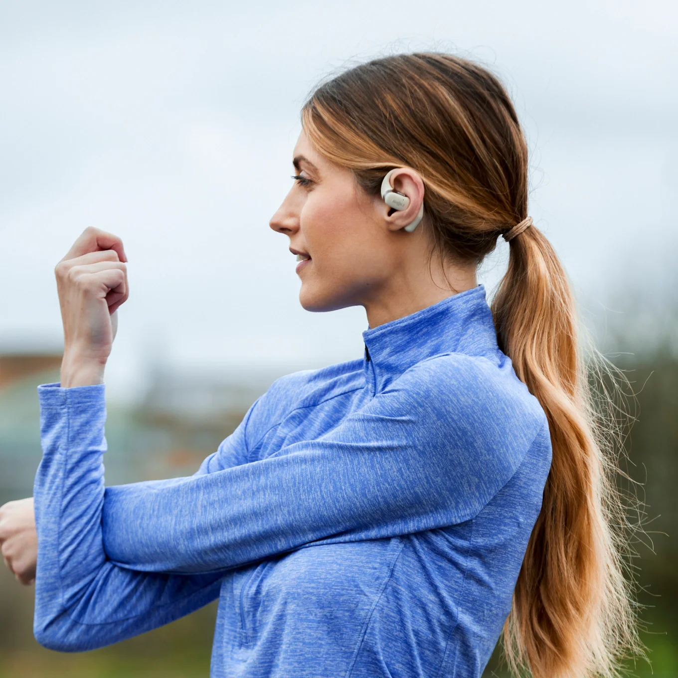 OPENFIT - Image 16