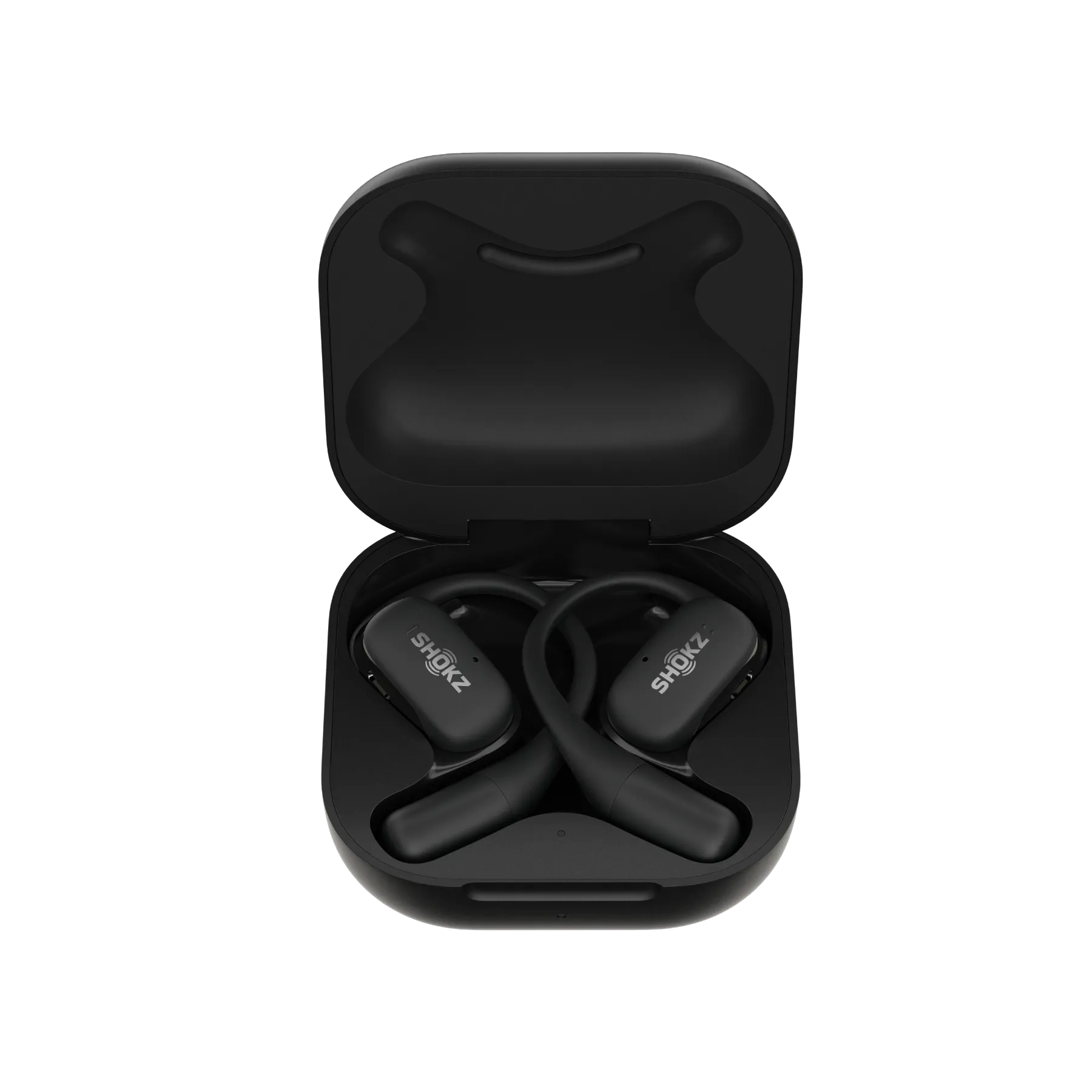 OPENFIT - Image 4