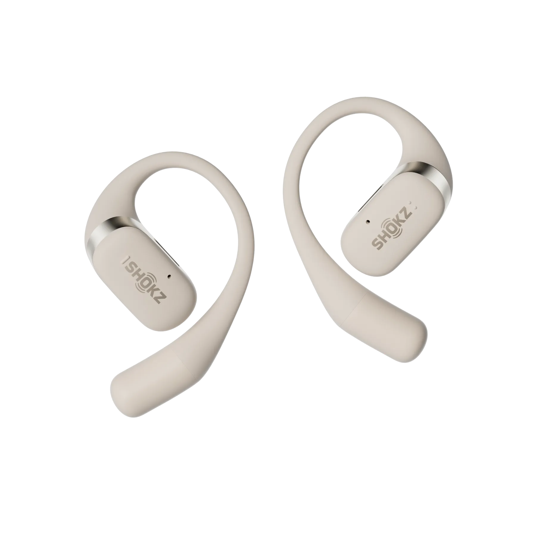 OPENFIT - Image 6