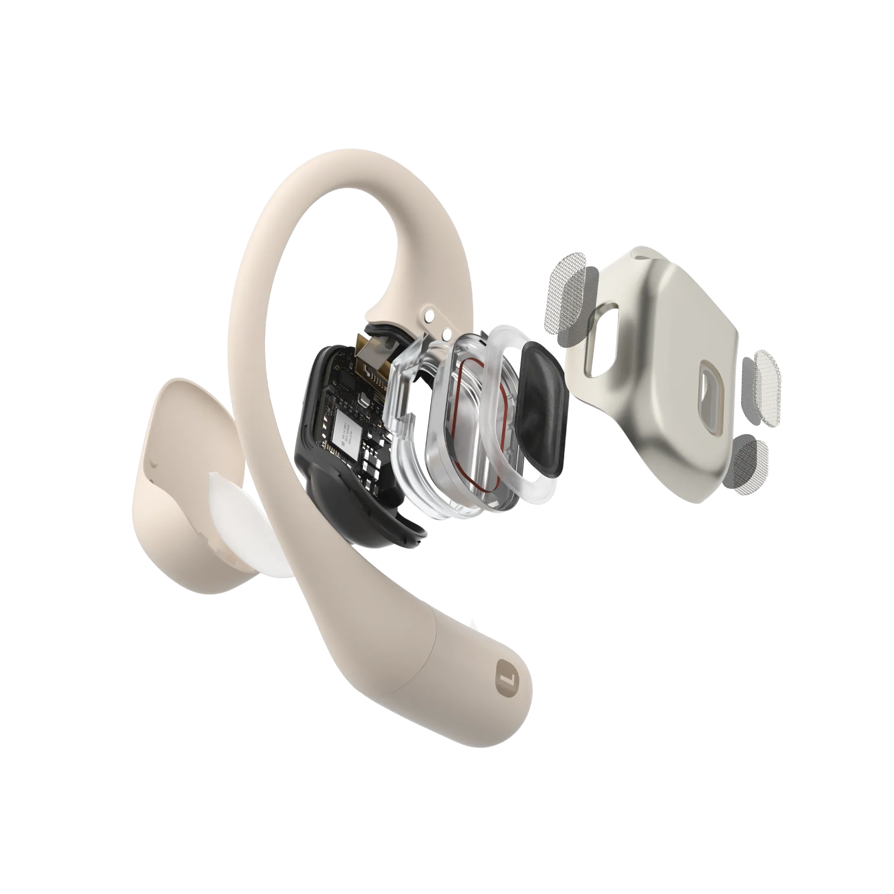 OPENFIT - Image 8