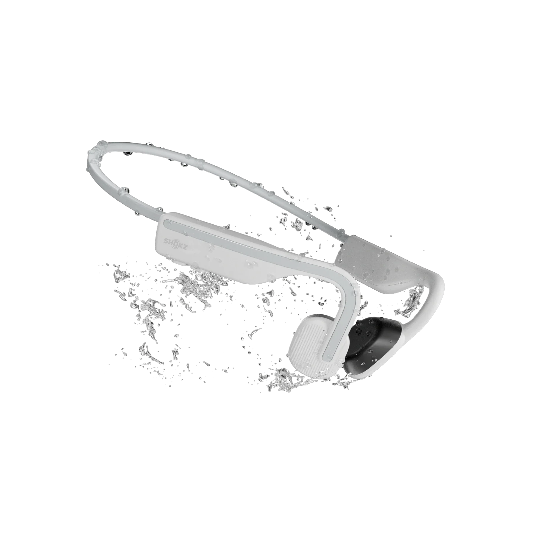 OPENMOVE - Image 17