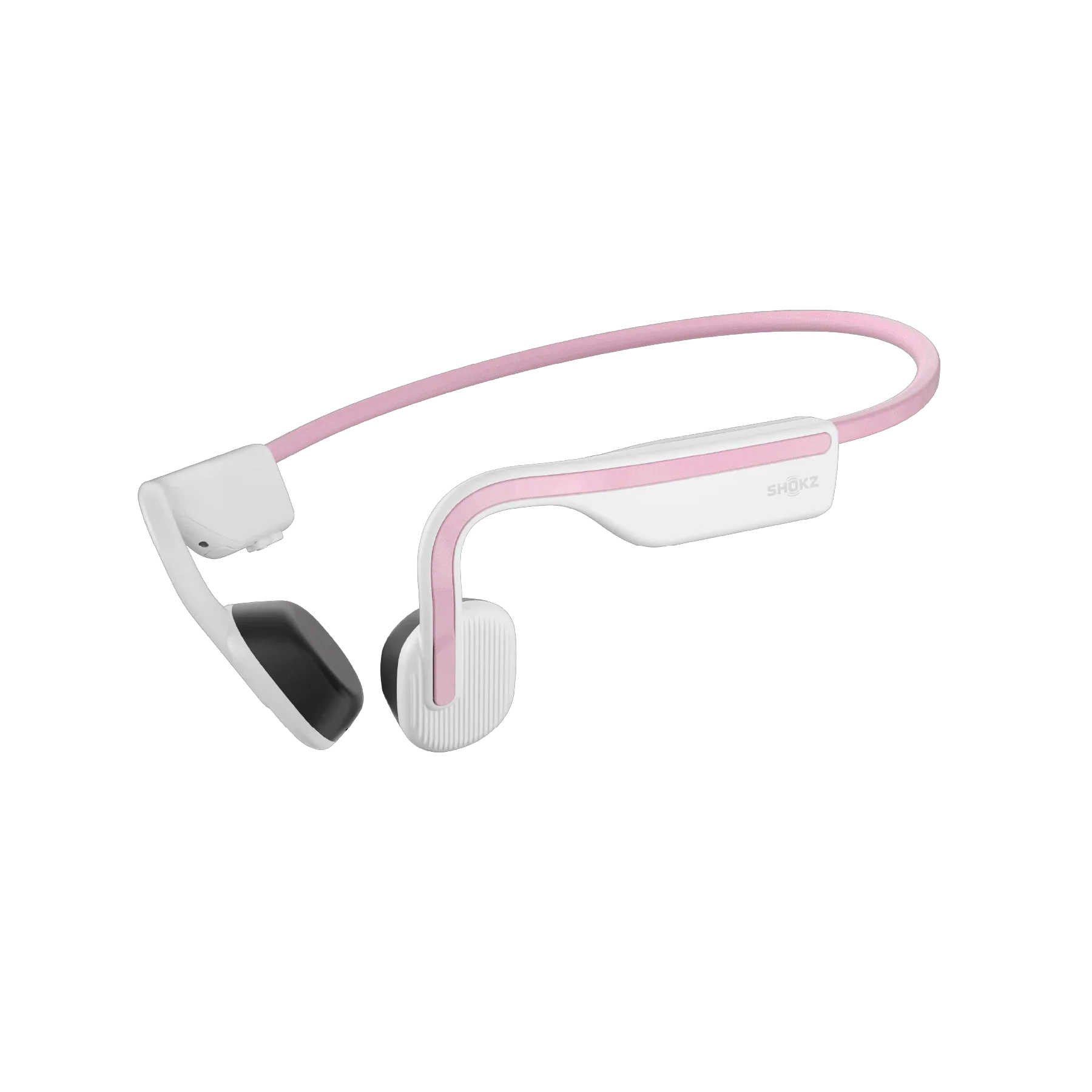 OPENMOVE(STRAVA) - Image 11