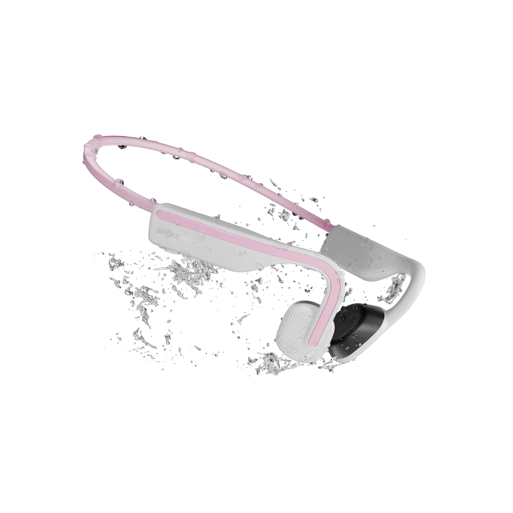 OPENMOVE(STRAVA) - Image 12