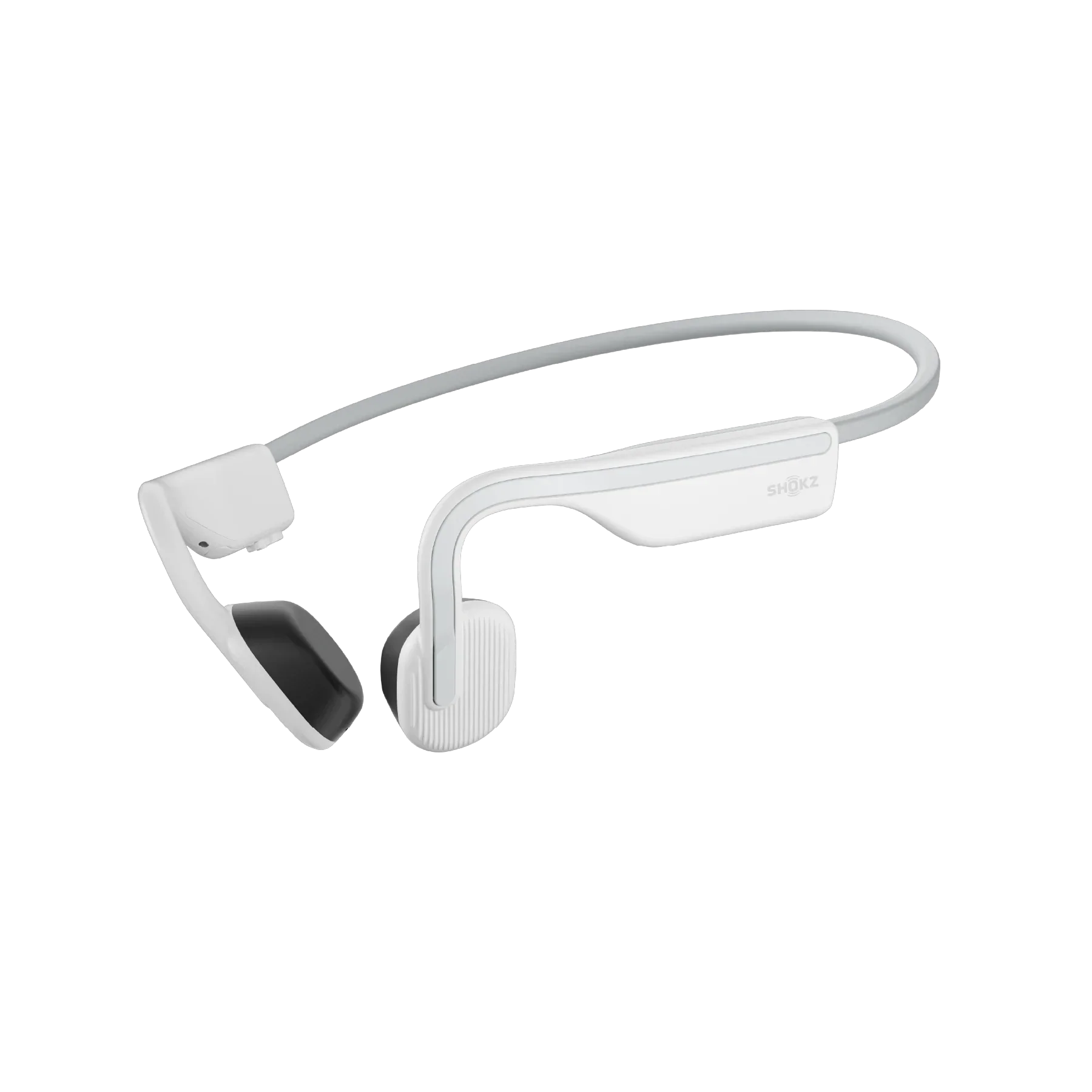 OPENMOVE(STRAVA) - Image 16