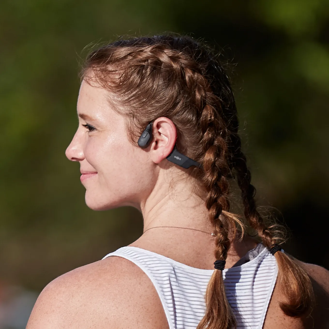 OPENRUN - Image 19