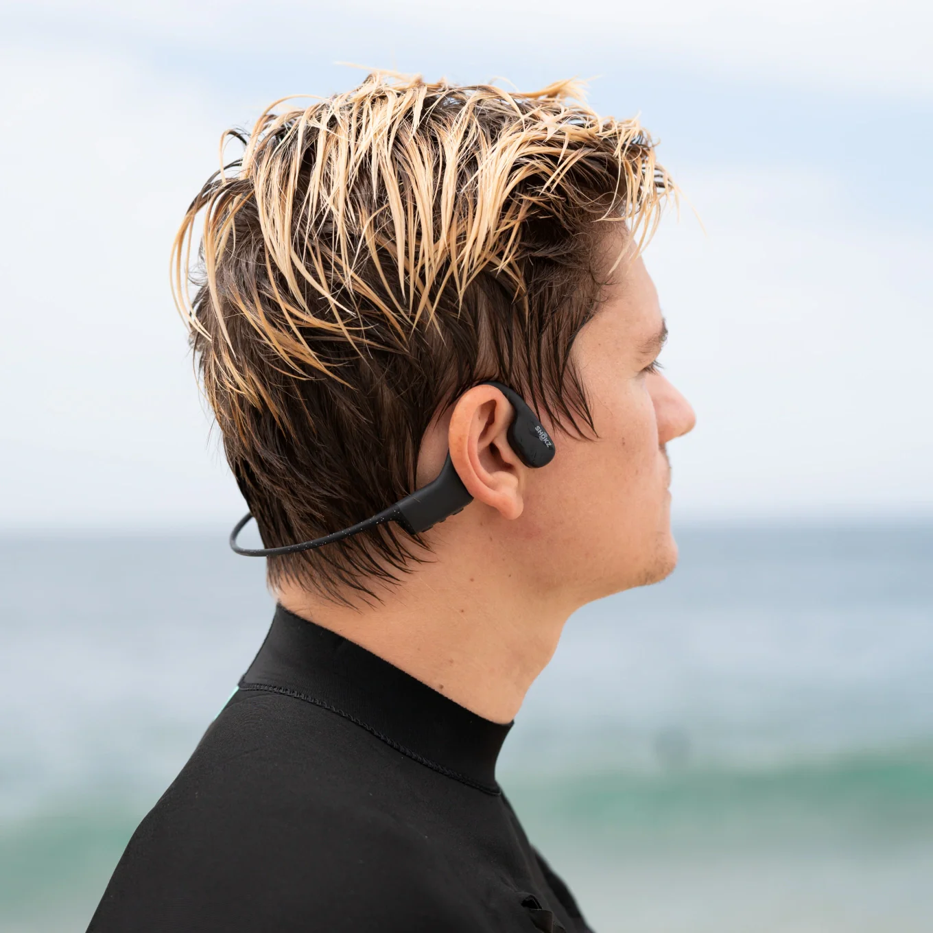 OPENSWIM - Image 11
