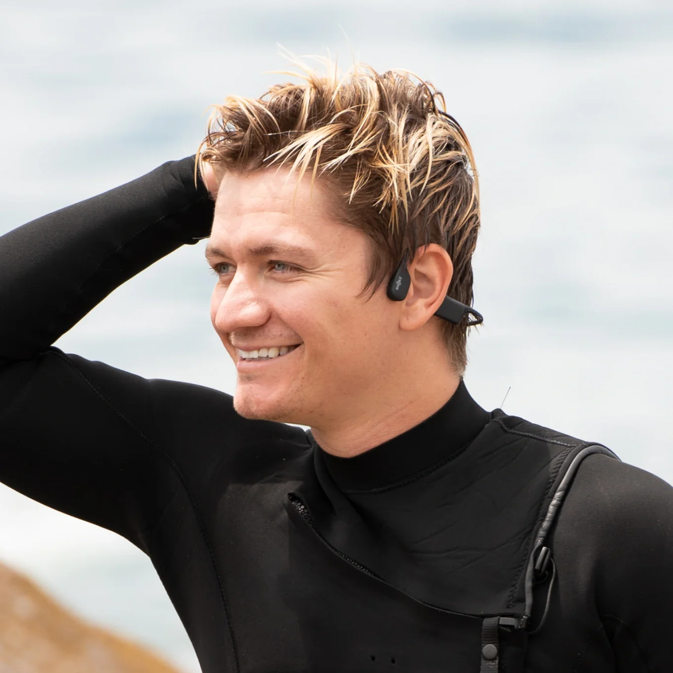 OPENSWIM - Image 14