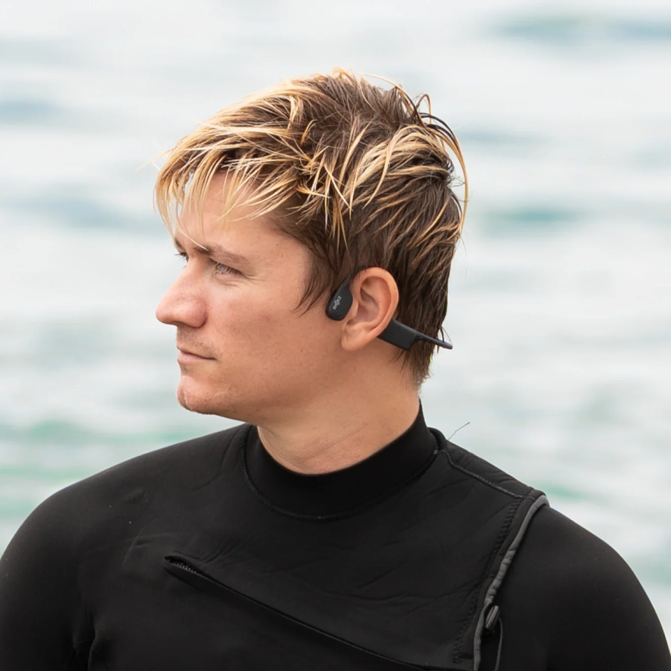 OPENSWIM - Image 17