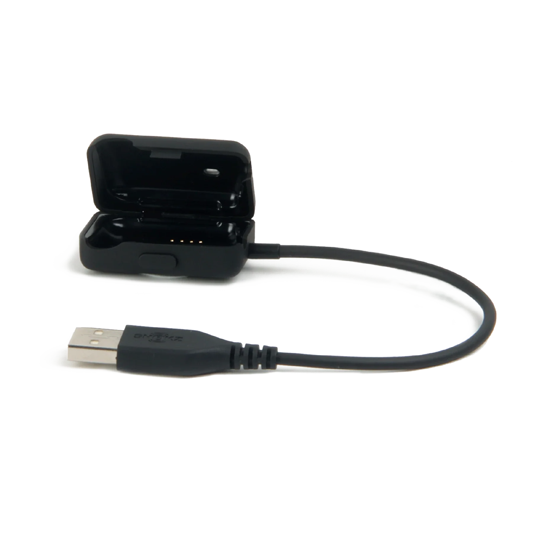 OPENSWIM/XTRAINERZ OPLAAD-/DATAKABEL - Image 3