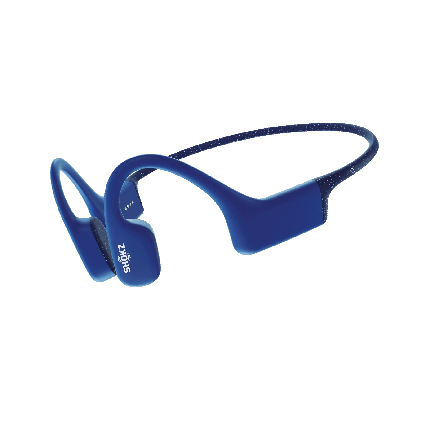OPENSWIM（STRAVA) - Image 6