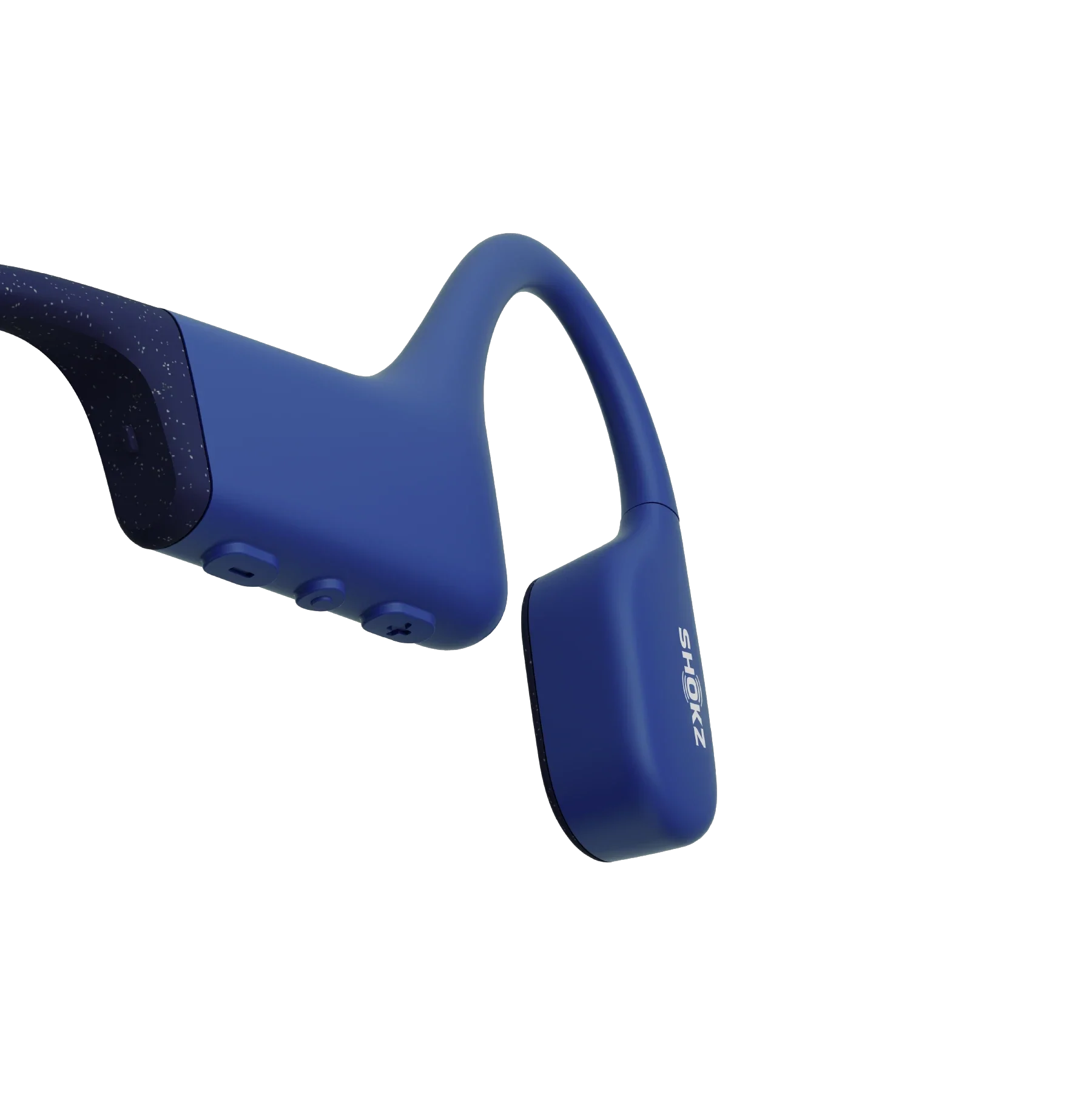 OPENSWIM（STRAVA) - Image 8